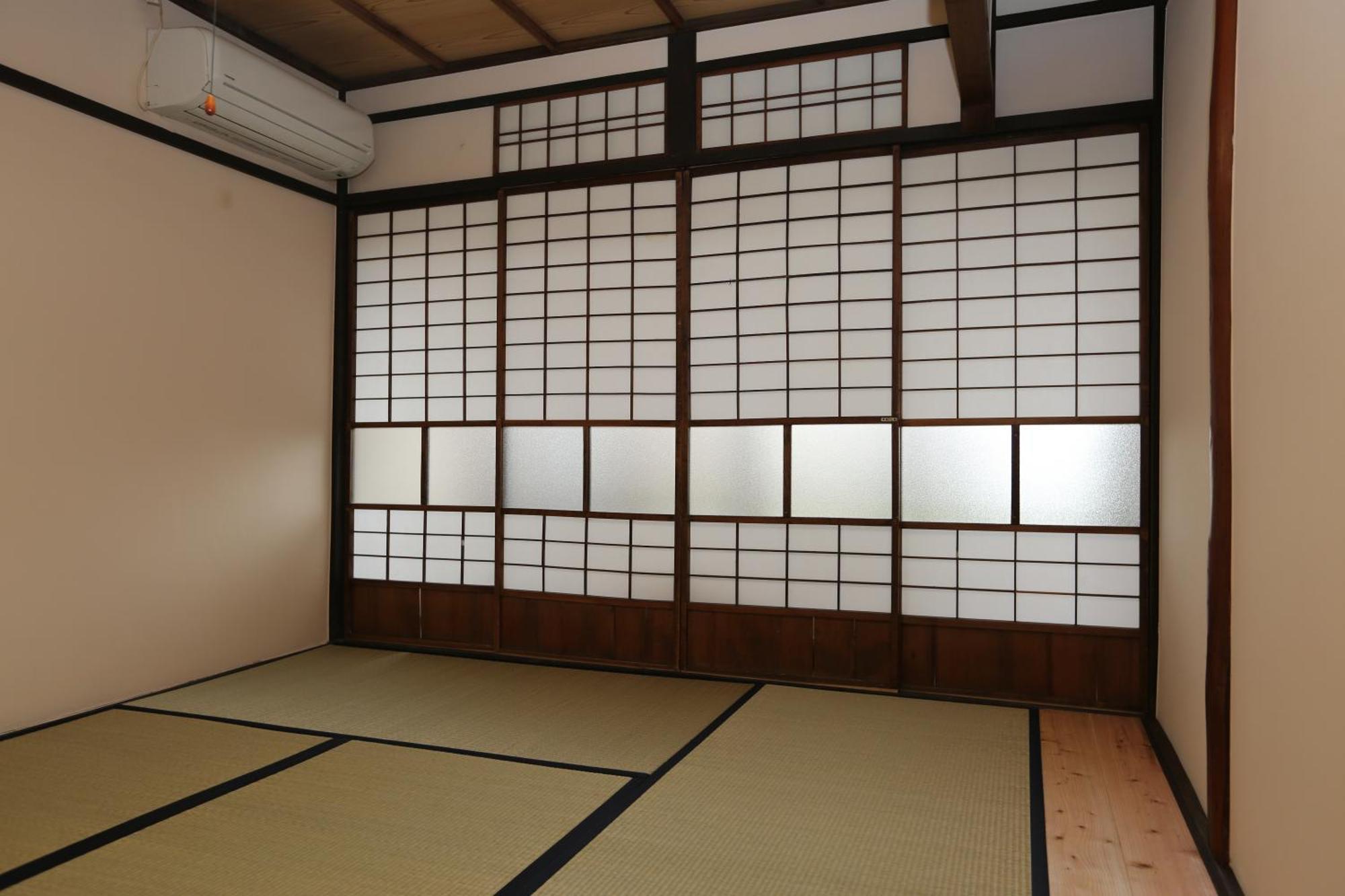 古都庵koto-An Japanese Town House — Photos 2